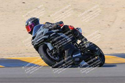 media/Dec-18-2022-SoCal Trackdays (Sun) [[8099a50955]]/Turns 9 and 10 Set 2 (1055am)/